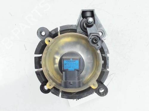 Right front fog light MINI MINI (R50, R53) One | BP37252077C31 - Image 2