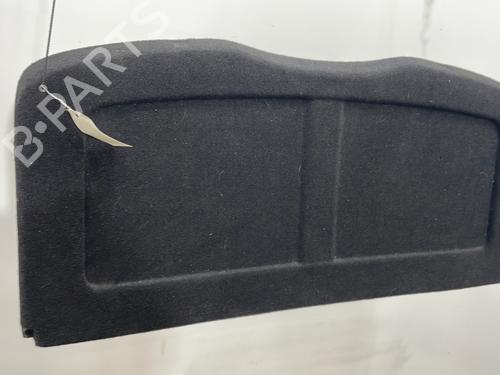 Rear parcel shelf HYUNDAI i30 (FD) 1.6 CRDi | BP31956243C85