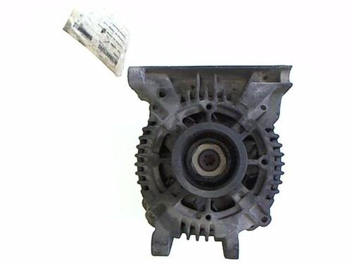 Alternator MERCEDES-BENZ A-CLASS (W168) A 140 (168.031, 168.131) | BP20437902M7 