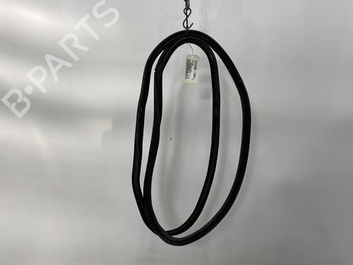 Gummiliste Gummiliste VW NEW BEETLE (9C1, 1C1) 1.4 (75 hp) 29638947 29638947