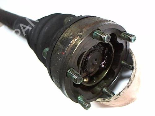 Right front driveshaft SEAT IBIZA II (6K1) 1.4 i | BP20407797M39 