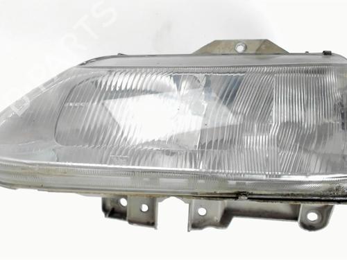 Left headlight RENAULT ESPACE III (JE0_) 2.0 (JE0A) | BP25265062C28 
