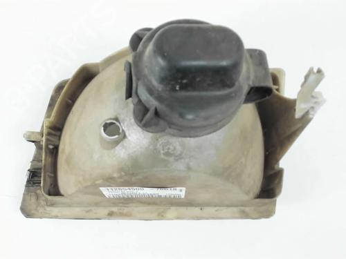Right headlight PEUGEOT 205 II (20A/C) 1.1 | BP29491134C29 