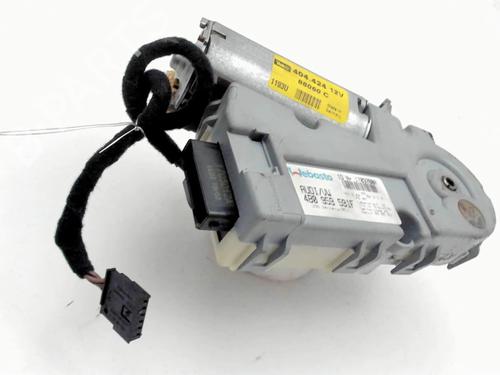Sunroof engine AUDI A3 (8P1) | BP37166181M60 - Image 7