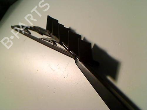 Front windshield wiper arm SEAT TOLEDO II (1M2) 1.9 TDI | BP22913754C143 