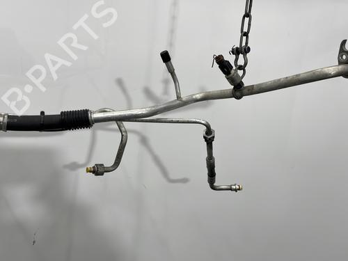 AC pipe FORD FOCUS II (DA_, HCP, DP) 1.6 Ti | BP29928440M126 