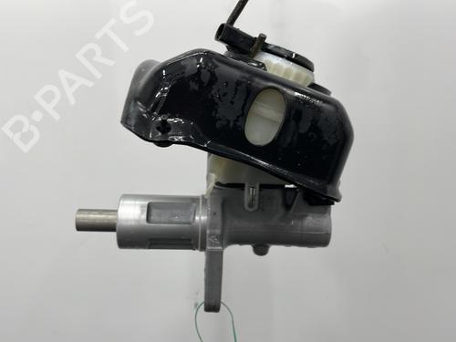 Used Brake master cylinder AUDI A5 (8T3) 3.0 TDI quattro (240 hp) 22346451