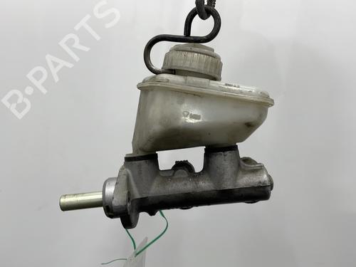 Used Brake master cylinder OPEL VECTRA A Hatchback (J89) 1.7 TD (F68, M68) (82 hp) 21525921