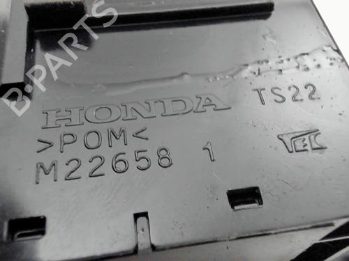 Used Switch Switch 37166202 37166202