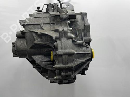 Gearbox MITSUBISHI COLT VI (Z3_A, Z2_A) 1.3 (Z21A) | BP20419969M3 