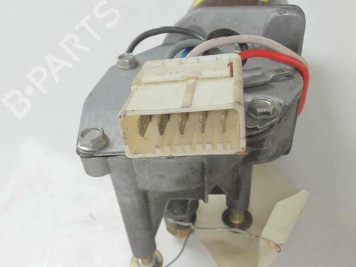 Front wiper motor PEUGEOT 106 II (1A_, 1C_) 1.4 i | BP20438104M29 