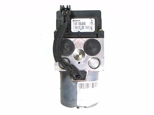 ABS pump MG MGF (RD) 1.8 i 16V | BP20467379M43 