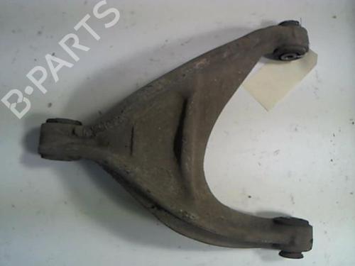 Right rear suspension arm PEUGEOT 407 SW (6E_, 6D_) 2.0 HDi 135 | BP20415268M15 