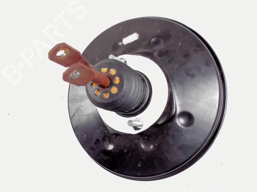 Servo brake MERCEDES-BENZ A-CLASS (W169) A 180 CDI (169.007, 169.307) | BP20443193M42 
