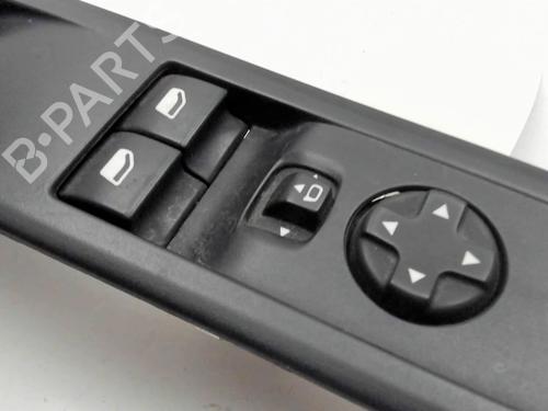Left front window switch PEUGEOT EXPERT Van (V_) 2.0 BlueHDi 180 | BP36900412I27  - Image 5