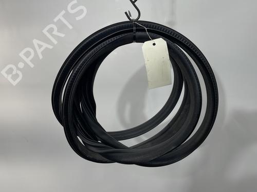 Gummilist PEUGEOT PARTNER Box Body/MPV 1.6 BlueHDi 100 (100 hp) 31817662