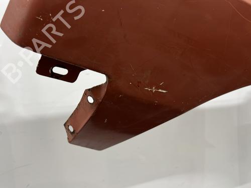 Left front fenders CITROËN VISA 0.6 | BP29375263C41 