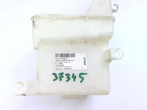 Windscreen washer tank TOYOTA YARIS VERSO (_P2_) 1.3 (NCP20_, NCP22_, NCP20R, NCP22R) | BP20414892C113 