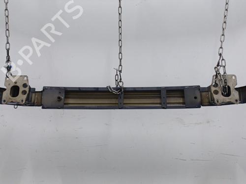 Used Front bumper reinforcement Front bumper reinforcement PEUGEOT 807 (EB_) 2.2 HDi (128 hp) 21206663 21206663