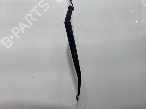 Vindspejlsviskerarm TOYOTA AURIS (_E18_) 1.8 Hybrid (ZWE186_, ZWE186R) (136 hp) 32766538