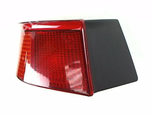 Left taillight ALFA ROMEO 145 (930_) 1.9 TD (930.A4) | BP21228882C34 