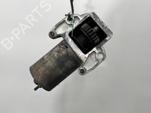 Starter JAGUAR X-TYPE I (X400) 3.0 V6 All-wheel Drive | BP28709153M8 - Image 2