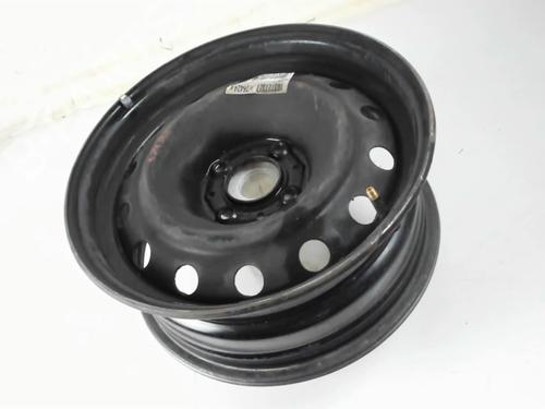 Rim CITROËN XSARA PICASSO (N68) 1.6 HDi | BP24986801C45 