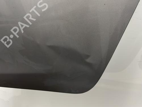 Left rear door PEUGEOT 308 II (LB_, LP_, LW_, LH_, L3_) 1.6 BlueHDi 120 | BP24130643C4 