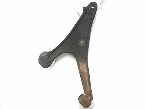 Querlenker links vorne für RENAULT TRAFIC Van (T_, P_, V_) 2.1 D (58 hp) 21204888