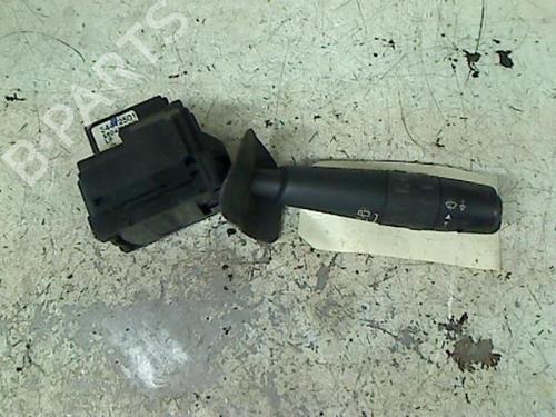 Used Steering column stalk CITROËN XSARA (N1) 1.9 TD (90 hp) 20411061
