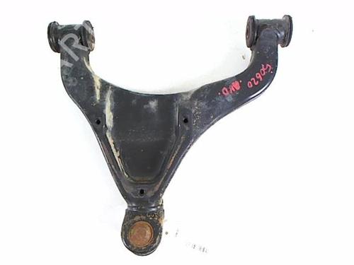 Right front suspension arm MERCEDES-BENZ SPRINTER 2-t Van (B901, B902) 213 CDI (901.661, 901.662, 902.661, 902.662) | BP20467485M13 
