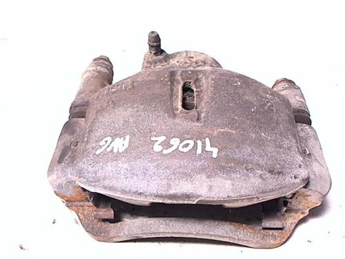 Used Left front brake caliper VW TARO [1989-1997]  21232346