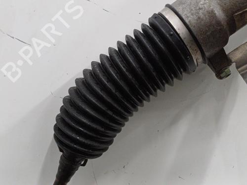 Steering rack RENAULT KOLEOS I (HY_) 2.0 dCi (HY0K) | BP20468240M22 