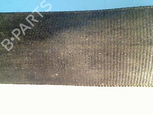 Rear right belt tensioner VW POLO (6N2) 1.4 16V | BP20454233C90 