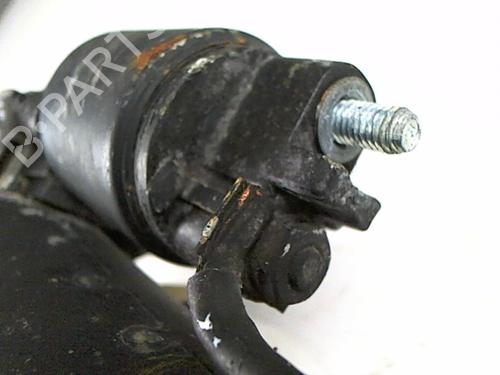 Used Starter Starter MERCEDES-BENZ E-CLASS (W210) E 320 (210.055) (220 hp) 20391903 20391903
