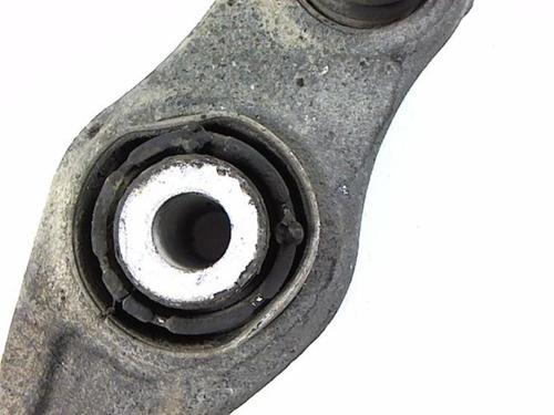Querlenker links vorne MERCEDES-BENZ E-CLASS T-Model (S211) E 320 T CDI (211.226) | BP20431728M12 