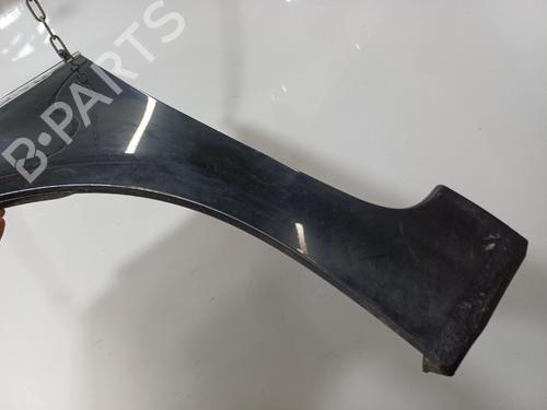 Used Left front fenders Left front fenders 38562029 38562029