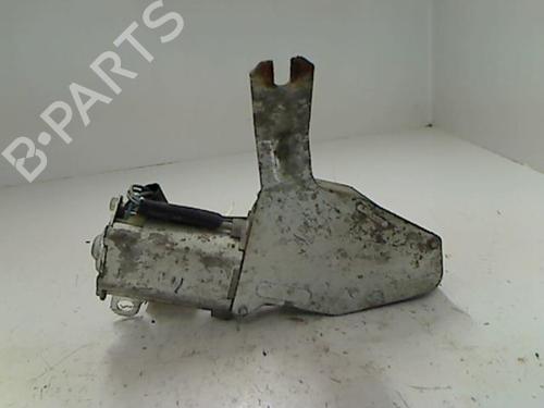 Rear wiper motor FIAT PANDA (141_) 900 | BP21229481M102 