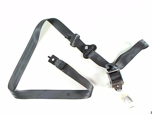 Used Rear right belt tensioner RENAULT CLIO III Grandtour (KR0/1_) 1.5 dCi (KR0F) (86 hp) 20409509
