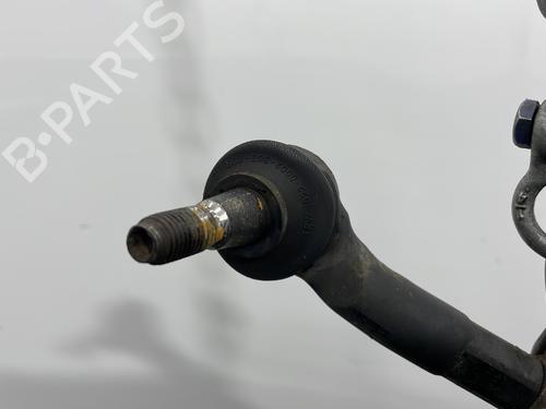Styregear/Snekke VW GOLF IV (1J1) 1.9 TDI | BP29749664M22 