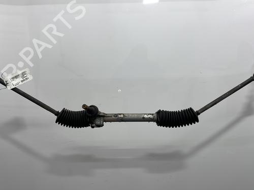 BP30689384M22 main image