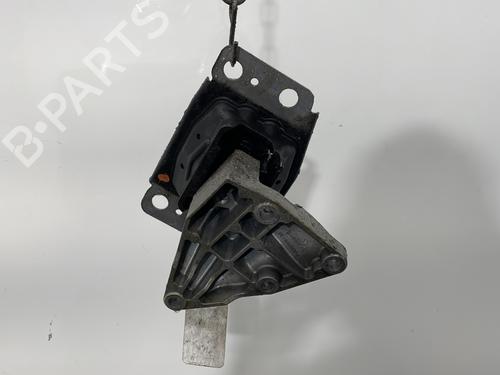 gearbox-mount-ford-s-max-wa6-2006-2007-2008-2009-2010-2011-2012-2013-2014-32330319 main image