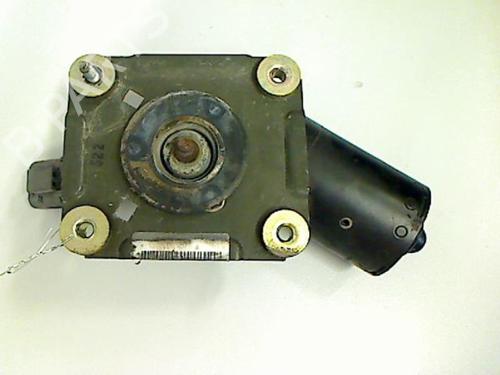 Used Front wiper motor FORD MAVERICK (UDS, UNS) 2.4 i (124 hp) 21229416