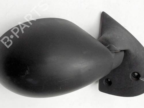 Right mirror RENAULT TWINGO I (C06_) 1.2 (C066, C068) | BP27804645C27 
