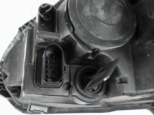 Right headlight VW JETTA III (1K2) 1.9 TDI | BP34336413C29  - Image 6