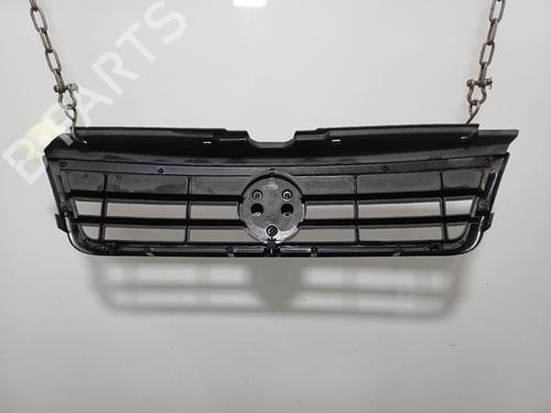 Used Grille Grille 39393241 39393241
