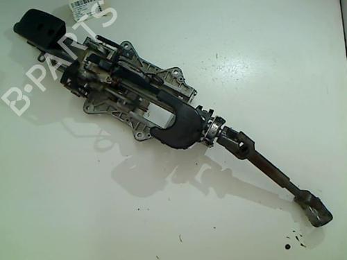 Used Steering column VW GOLF V (1K1) 1.9 TDI (90 hp) 25264227