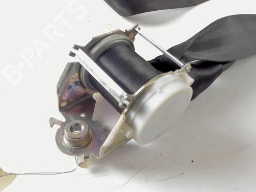 Rear right belt tensioner PEUGEOT 308 SW II (LC_, LJ_, LR_, LX_, L4_) 1.6 HDi 92 | BP20447084C90 