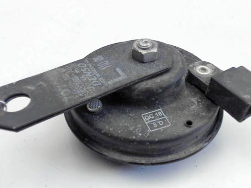 Horn CITROËN C1 II (PA_, PS_) 1.0 VTi 72 | BP30688931E13 