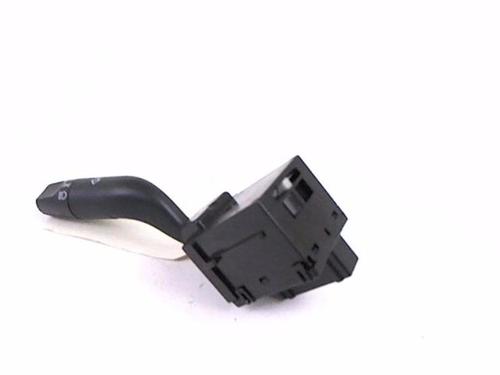 Switch HONDA HR-V (GH_) 1.6 16V 4WD (GH2, GH4) | BP20455497I30 